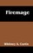 Firemage
