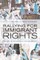 Rallying for Immigrant Rights