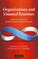 Organizations and Unusual Routines