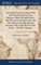 The English Physician Enlarged With Three Hundred and Sixty-nine Medicines, Made [of] English Herbs, That Were not in any Impression Until This. Being an Astrologo-physical Discourse of the Vulgar Herbs of This Nation, ... By Nich. Culpepper.