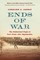 Ends of War