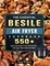 The Essential Besile Air Fryer Cookbook