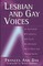 Lesbian and Gay Voices