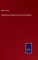 Dissertations Chiefly on Irish Church History