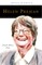 Helen Prejean