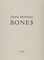 Diana Michener: Bones