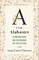 A is for Alabaster