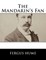 The Mandarin's Fan