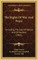 The Rights of War and Peace