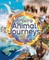 Amazing Animal Journeys