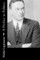 A Preface to Politics