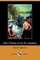 Ruth Fielding on the St. Lawrence; Or, the Queer Old Man of the Thousand Islands (Dodo Press)