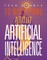 12 Questions about Artificial Intelligence