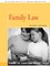 Family Law