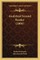 Analytical Second Reader (1866)