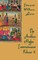 The Arabian Nights' Entertainment Volume 4
