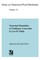 Numerical Simulation of Oscillatory Convection in Low-PR Fluids