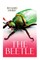 The Beetle