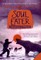 Chronicles of Ancient Darkness #3: Soul Eater