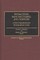 Extractives, Manufacturing, and Services
