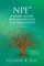 NPE* A story guide for unexpected DNA discoveries