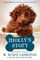 Molly's Story