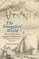 The Smugglers' World
