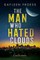 The Man Who Hated Clouds