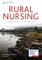 Rural Nursing, Sixth Edition
