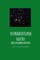 The Ephemeris Encyclopedia Galactica