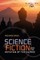 Science Fiction and the Imitation of the Sacred