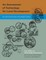 An Assessment of Technology for Local Development