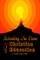 REKINDLING THE FLAME of CHRISTIAN EDUCATION