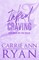 Inked Craving - Special Edition