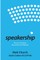 Speakership