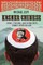 Kosher Chinese