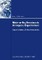 Make-or-Buy Decisions in Aerospace Organizations