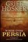 Wings Over Persia