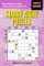 Starry Night Puzzles