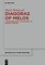 Diagoras of Melos