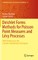 Dirichlet Forms Methods for Poisson Point Measures and LÃ©vy Processes