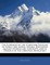 The Evidences of the Christian Religion. to Which Are Added, Several Discourses Against Atheism and Infidelity, and in Defence of the Christian Revelation