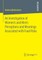An Investigation of Women's and Men's Perceptions and Meanings Associated with Food Risks