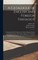 A Catalogue of English and Foreign Theology [microform]