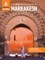 Guides, R: Mini Rough Guide to Marrakesh: Travel Guide with