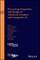 Ceramic Transactions Volume 26