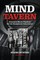 Mind Tavern