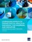 Leveraging Fintech to Expand Digital Health in Indonesia, the Philippines, and Singapore