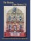 The Missions of New Mexico, 1776
