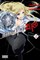 Akame Ga Kill! Zero, Volume 2